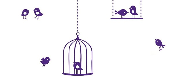tweeting-birds-violet-ferm-living-1