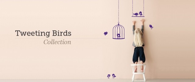 tweeting-birds-violet-ferm-living