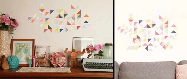 wallsticker-geometric-for-your-home-de-love-mae-1