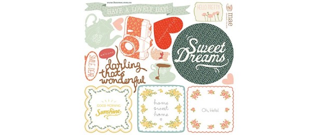 wallsticker-sweet-nothings-for-your-home-de-love-mae-1