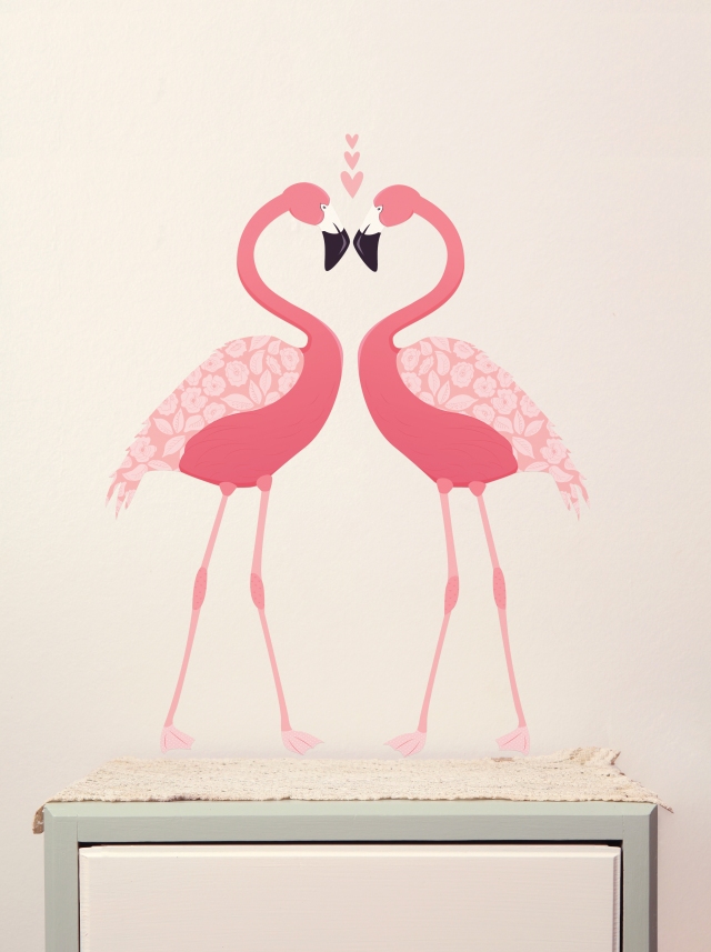 Pink_Flamingos_portrait 2