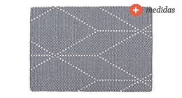 alfombra-elephant-breath-dot-carpet-de-hay