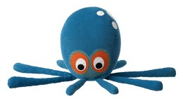 octopus-cushion-ferm-living